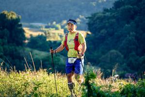 BIB: 197, 
                            <button type="button" onclick="openModal(19017295)" class="btn btn-primary btn-sm float-right btn-popup" data-toggle="modal" data-target=".modal-high-quality">
                        <i class="fas fa-shopping-cart"></i> Add to Cart
                    </button>
                                            <button type="button" onclick="isThisMe(19017295, true)" class="btn btn-success btn-sm float-right btn-popup btn-isme hidden" data-toggle="tooltip" data-placement="bottom" title="นี่คือรูปของคุณใช่ไหม คลิกที่นี่เพื่อเอาเข้าอัลบั้ม">
                        <i class="fas fa-plus"></i> Add to album
                    </button>
                    <button type="button" onclick="isThisMe(19017295, false)" class="btn btn-warning btn-sm float-right btn-popup btn-isnotme hidden">
                        <i class="fas fa-ban"></i> Remove from album
                    </button>